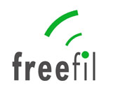 freefil
