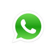Fallo de seguridad en Whatsapp