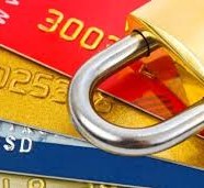 Detenidos por falsificar tarjetas de crédito